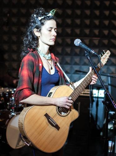 8 Days: Small Town Horrors, Uncovered Gems, and Art Dissections