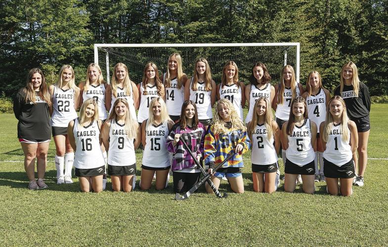 08-24-23 KHS Fall Sports fh