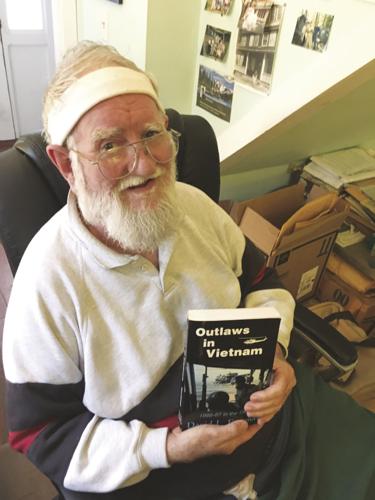 Dave Eastman-Smile.jpg