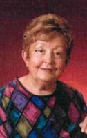 Obituary: Joanne L. Daigle