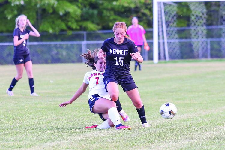 09-02-25 KHS-Berlin GSOC laine-falardeau crash