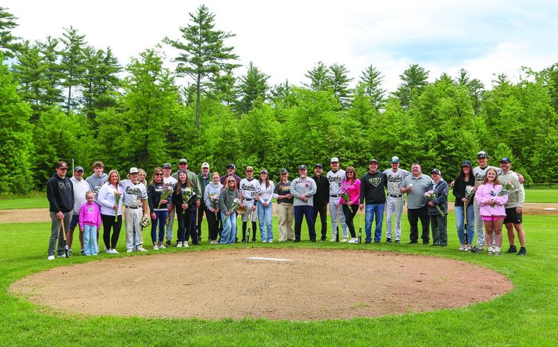 05-31-26 KHS BB seniors whole group
