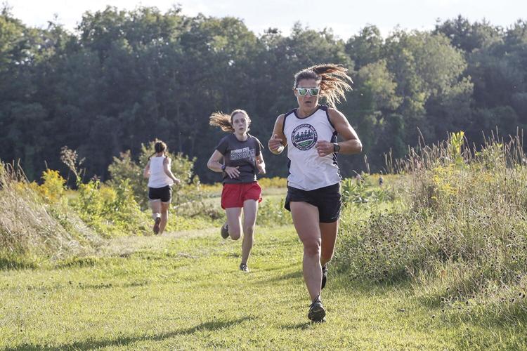 08-23-23 Kennett Challenge medium milers