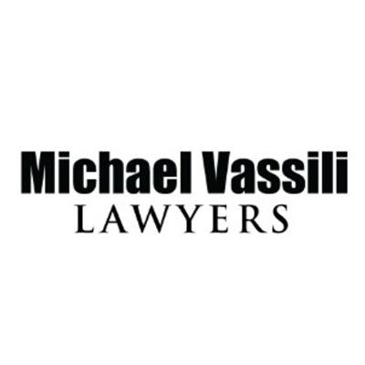 Michael Vassili Lawyers Achieves Around 95% Settlement Outcomes for Clients