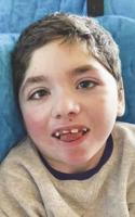 Obituary: Sylis Cory Heck