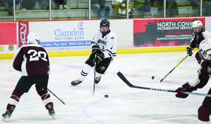 02-28-26 KHS Hockey lane weave