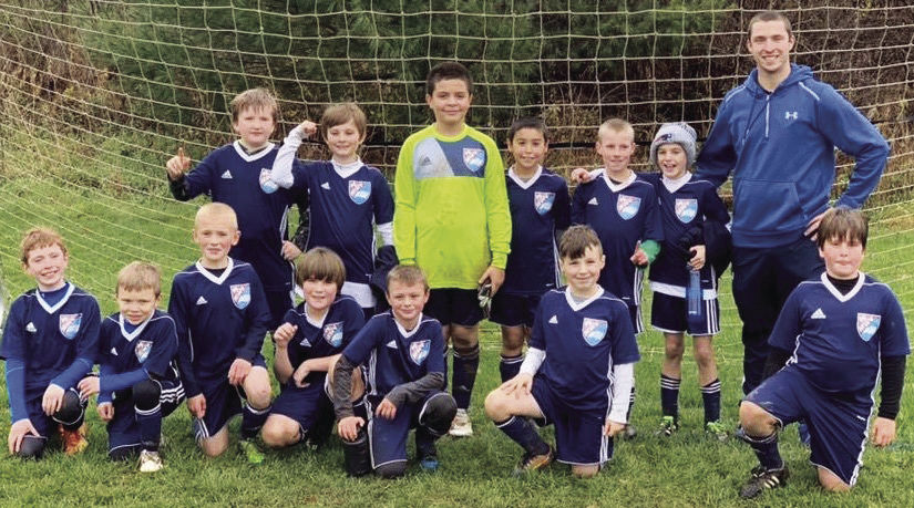 u11 boys (1).jpg