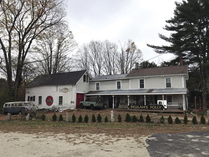 MacGillivray before fire 4.jpg