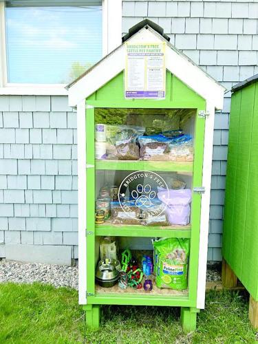 pet pantry 2