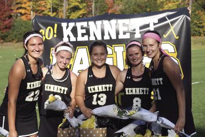 10-11-18 Field Hockey senior day_GROUP