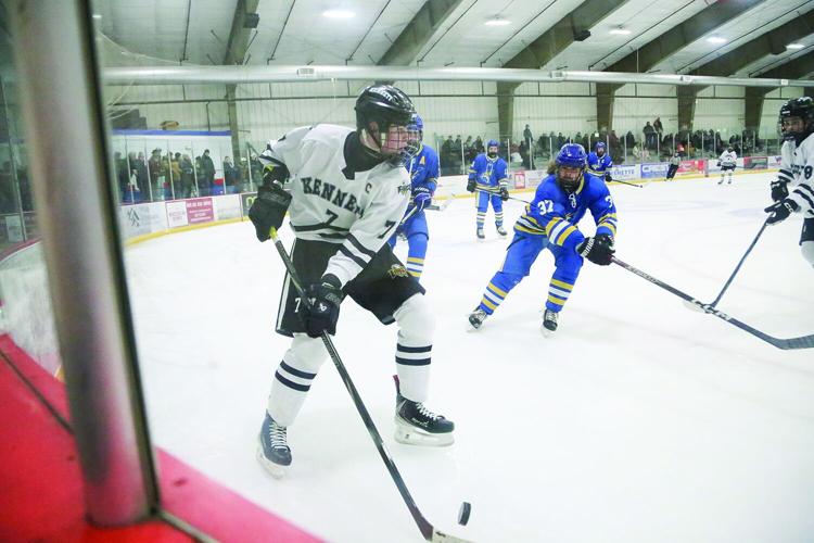 12-27-25 KHS-Maine Hockey lane medium