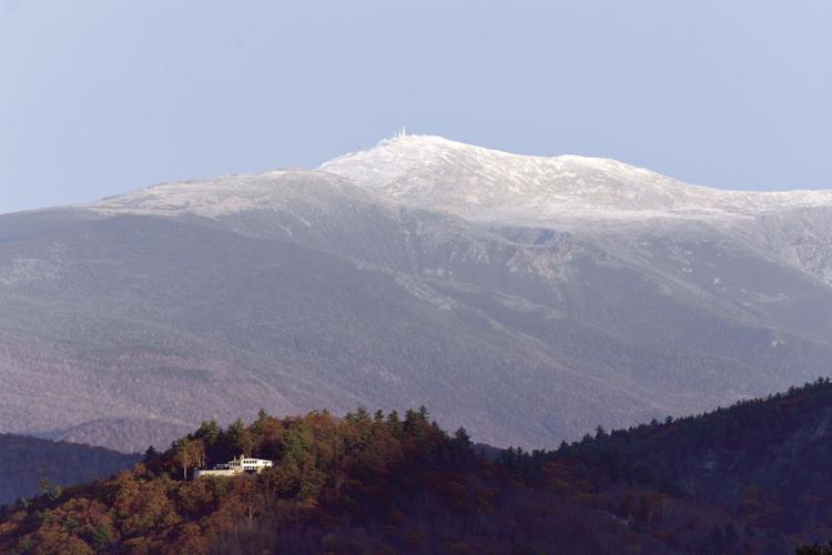 11-2-17 Tinge of Winter.jpg