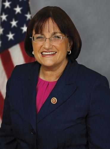 House bill includes funding for Berlin bridge