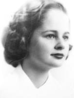 Obituary: Eleanor A. (McCarty) Tyler