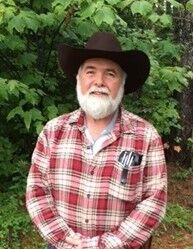 Ray Berthiaume