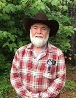 New extension field specialist comes to Coos County