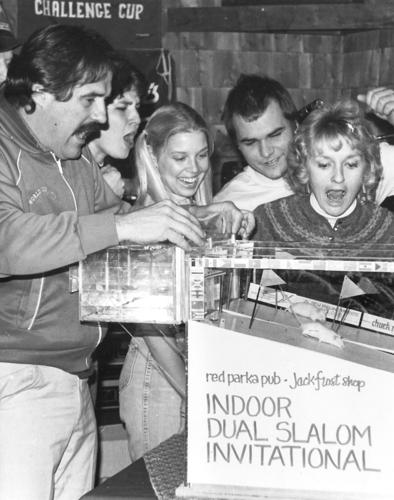 3-29-19 VV Paul Lodi mouserace.jpg