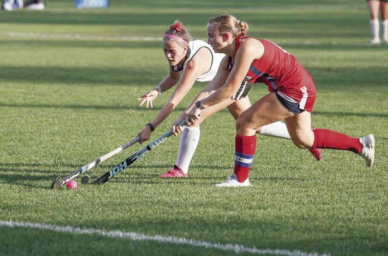 10-05-23 KHS FH gaudette emma 1