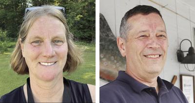 school board candidates.jpg