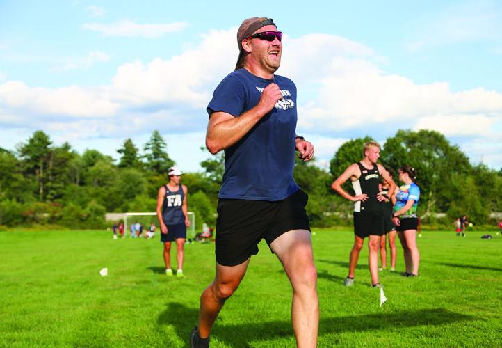 08-26-26 Kennett Challenge fa coach