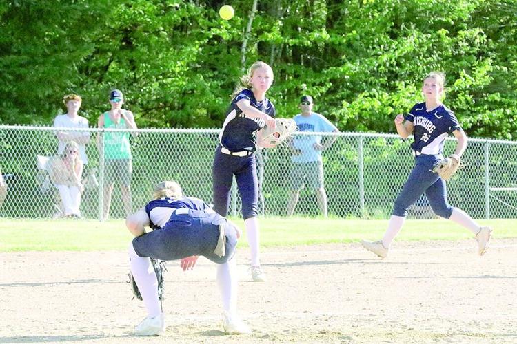 fa softball2