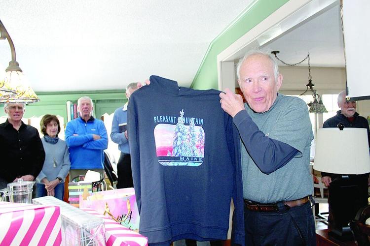 CL dd10 90 Alan 4.tif