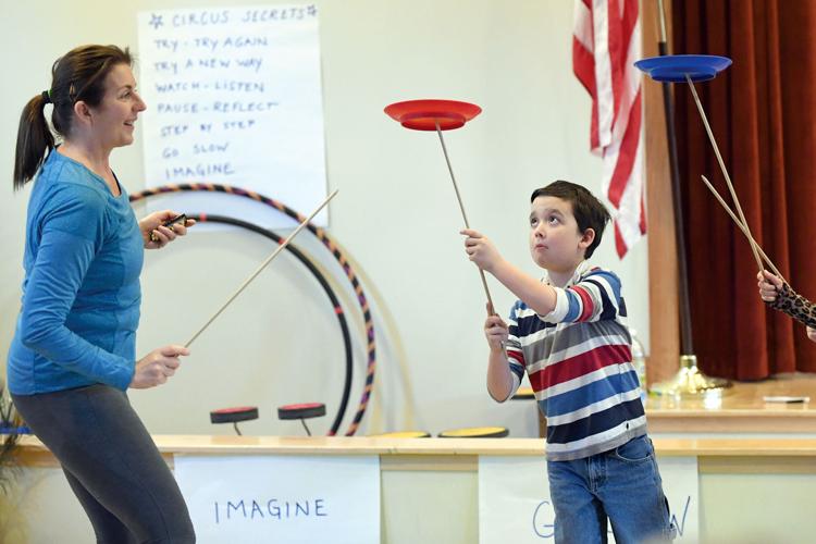 4-13-17 Jackson school circus 1.jpg