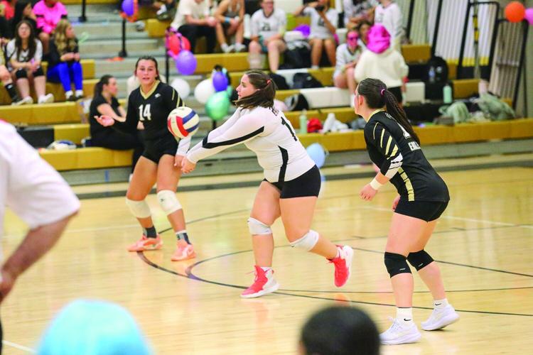 09-11-25 KHS VB sherlock bump medium