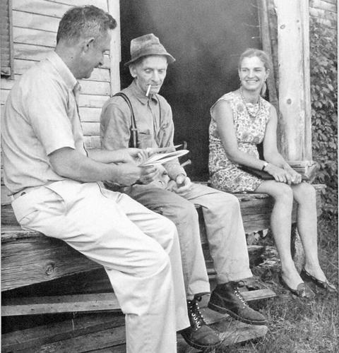 12-05-22 Whitaker Woods old photo cropped