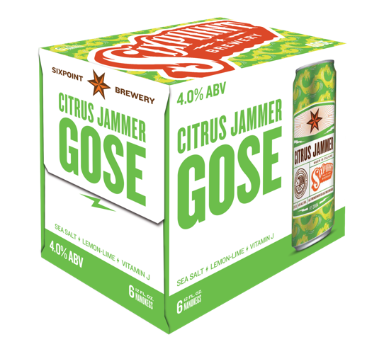 sixpoint-6pk-CITRUSJAMMER-2018.png