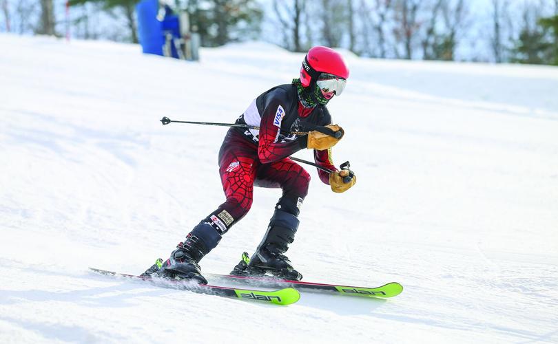 01-09-26 KHS Alpine pettengill tight