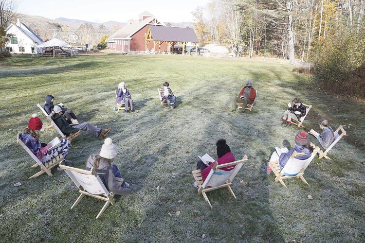 10-28-21 Jackson Grammar BEST wide