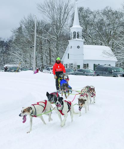 02-21-26 TOC Sled Dog chapel vertical wide