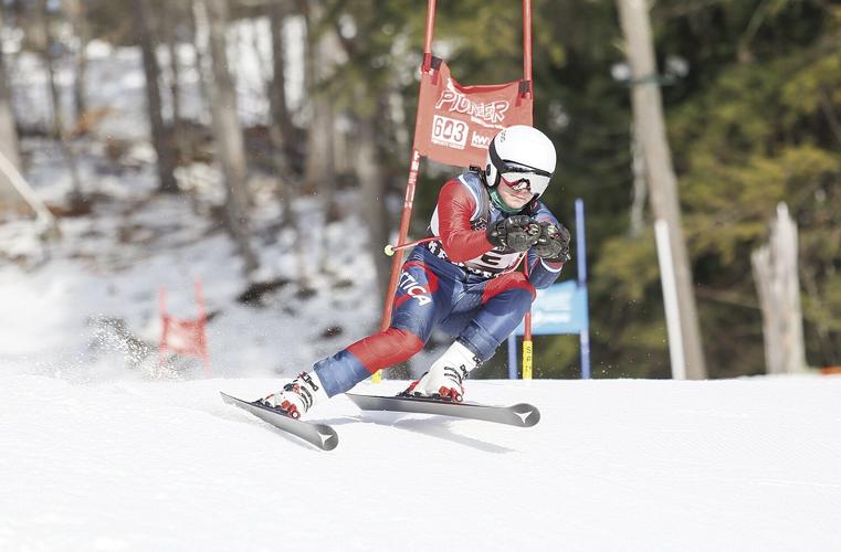 12-18-24 KHS Alpine duval