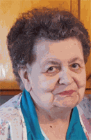 Obituary Cecile Y. Roy