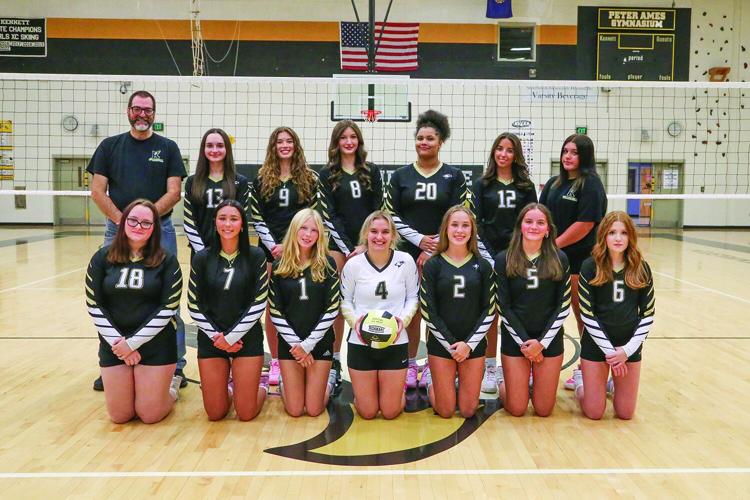 08-26-26 KHS Fall Sports vb varsity best