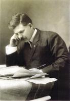 Wheels: Ransom Olds’ REO Speedwagon