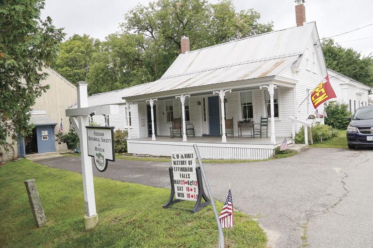 07-31-24 Freedom Exhibit exterior