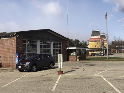 11-9-19 nc fire station.jpg
