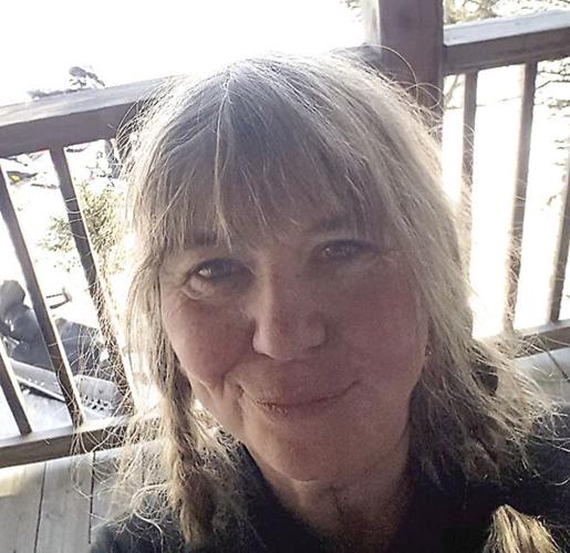 Early Retirement hall