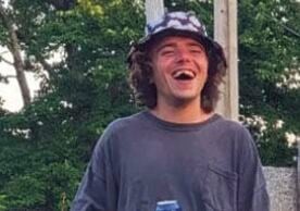 William Michael Garofano