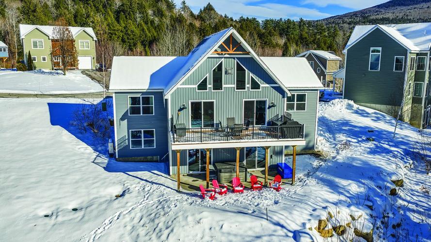 17 Highwoods Drive in Bartlett exterior