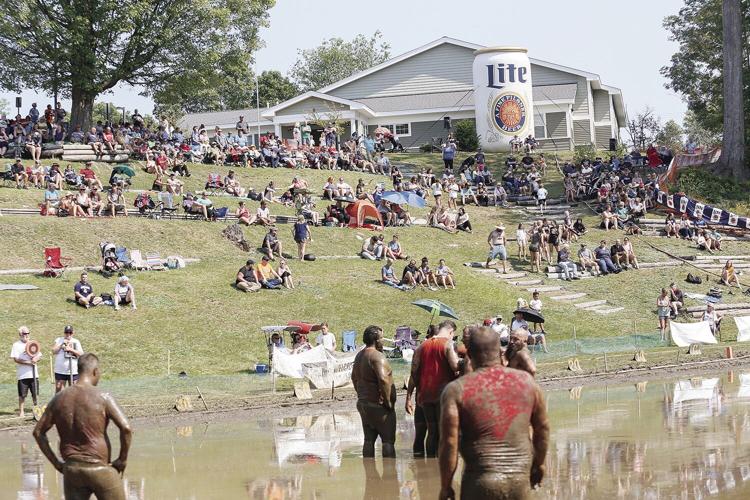 09-10-22 Mud Bowl wide crowd