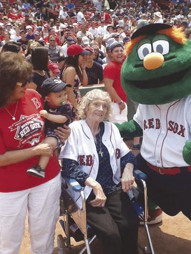 11-30-18 Julia Stevens at Fenway 2016.jpg