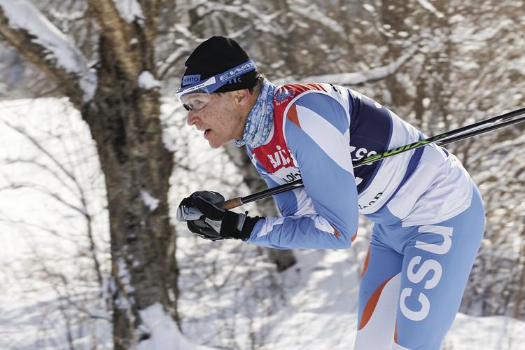 01-21-23 Freeman Frost XC tightest