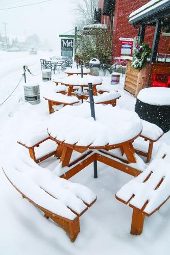 12-02-25 Snow covered tables