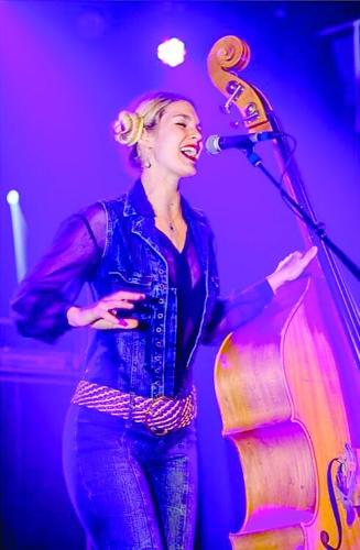 CL w13 shelby-means-photo-by-carlin-timmons.tif