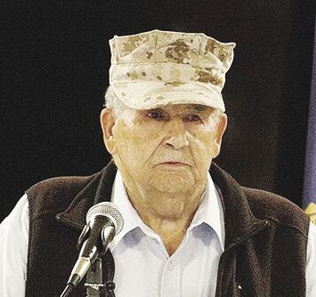 08-18-22 Forum mottram medium