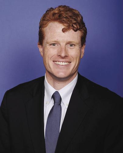 kennedy