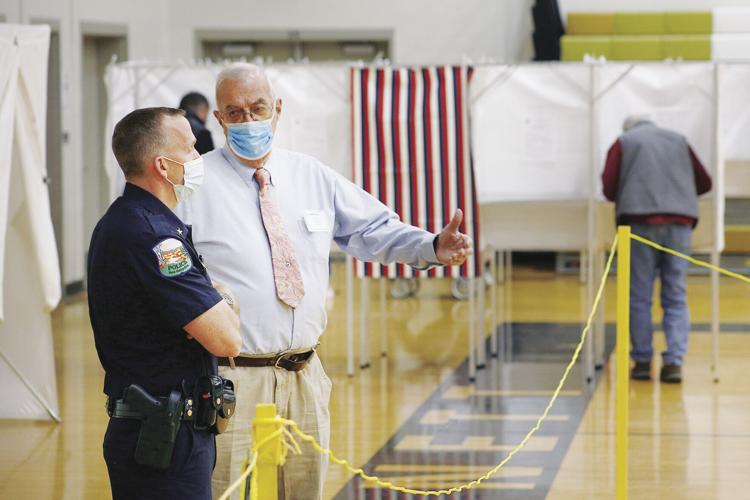 04-13-21 Voting Mattei and Weathers